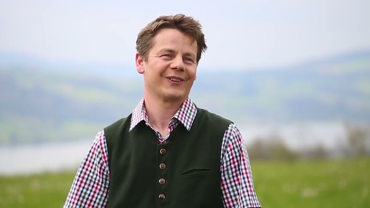 WOERLE Heumilchbauer Christian Birglechner