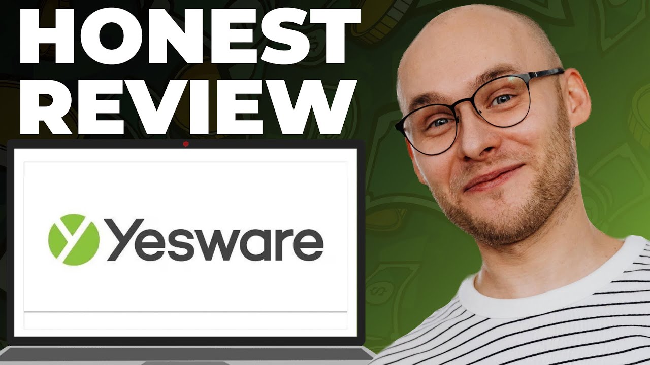 Обзор инструмента email-маркетинга Yesware &mdash; все еще хорош?
