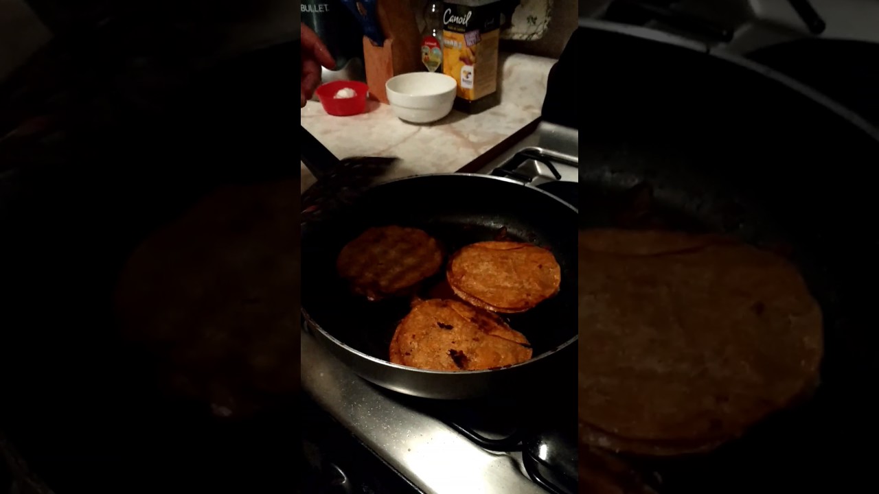 Empalmes caseros qu&eacute; son los empalmes ? Comida Monterrey M&eacute;xico regios norestense sabor mexicano