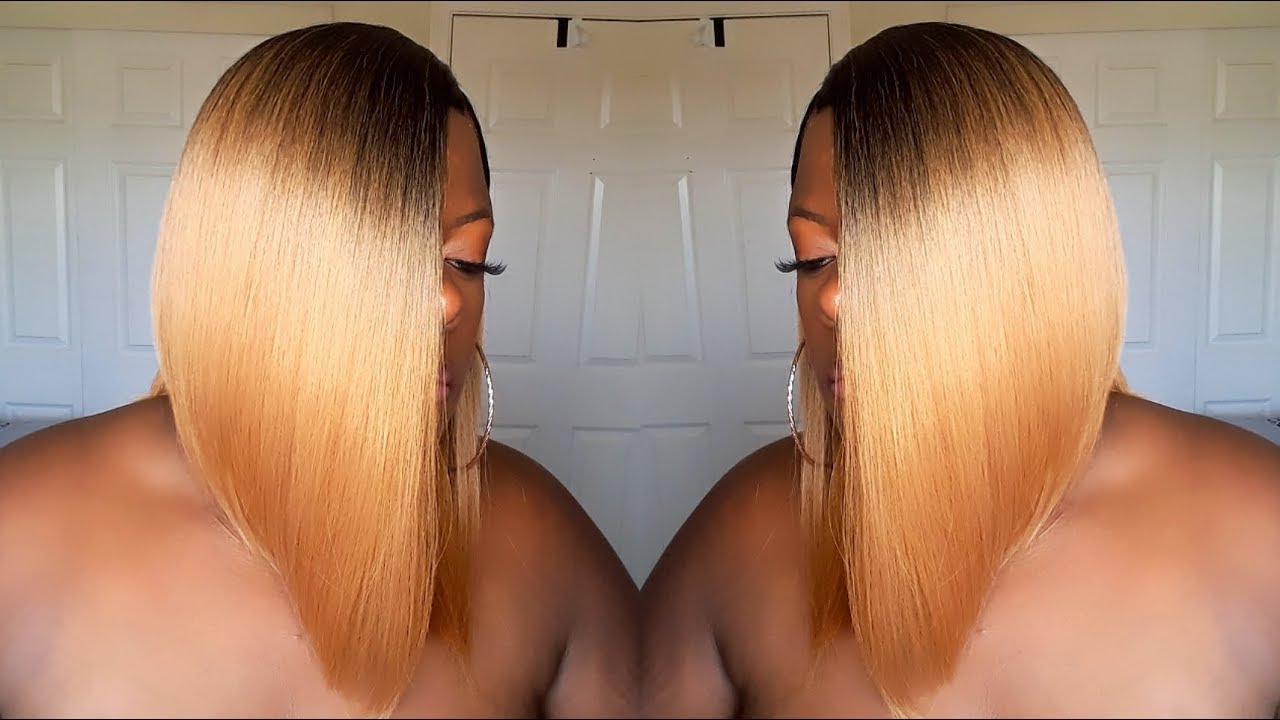 Hittin Angles || Shift n Slay || Model Model Number 205 || ft. GLAMOURTRESS