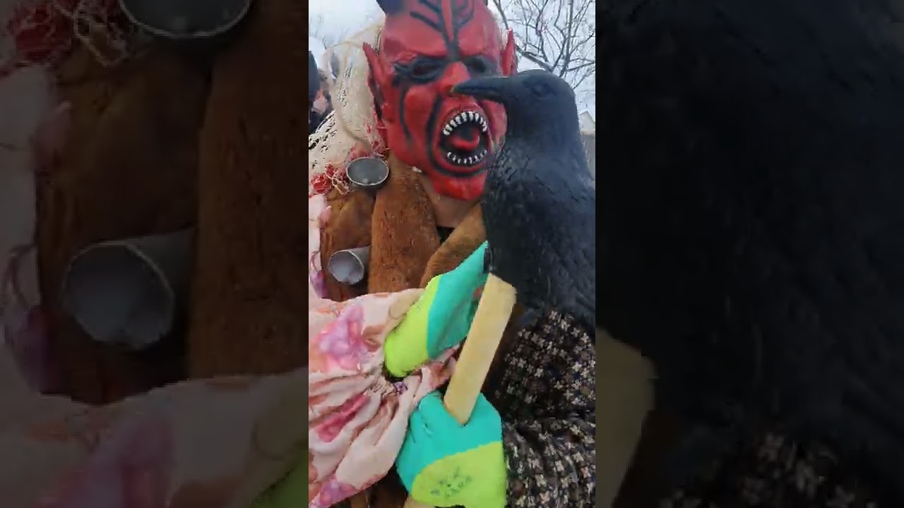 traditii si obiceiuri sat zmeu comuna lungani