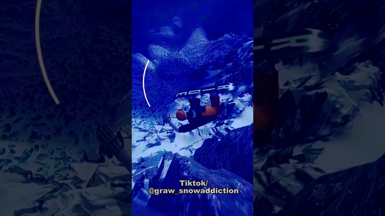 Steep 2 when? 🏂🏔️