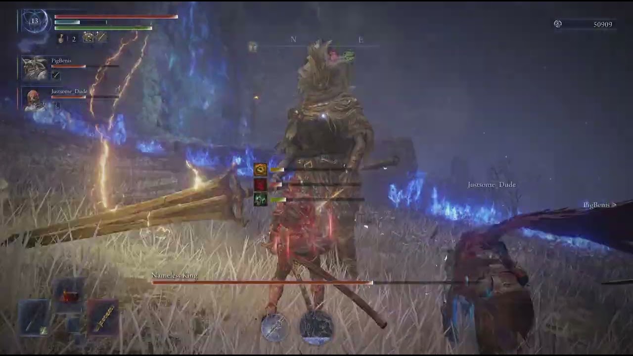 ELDEN RING NIGHTREIGN_20260124133428