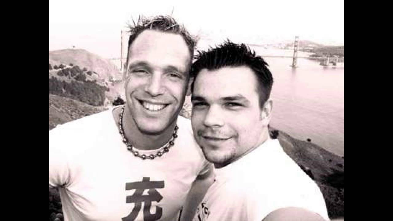 ATB, SQ1 - Angels (Bma Project Remix)
