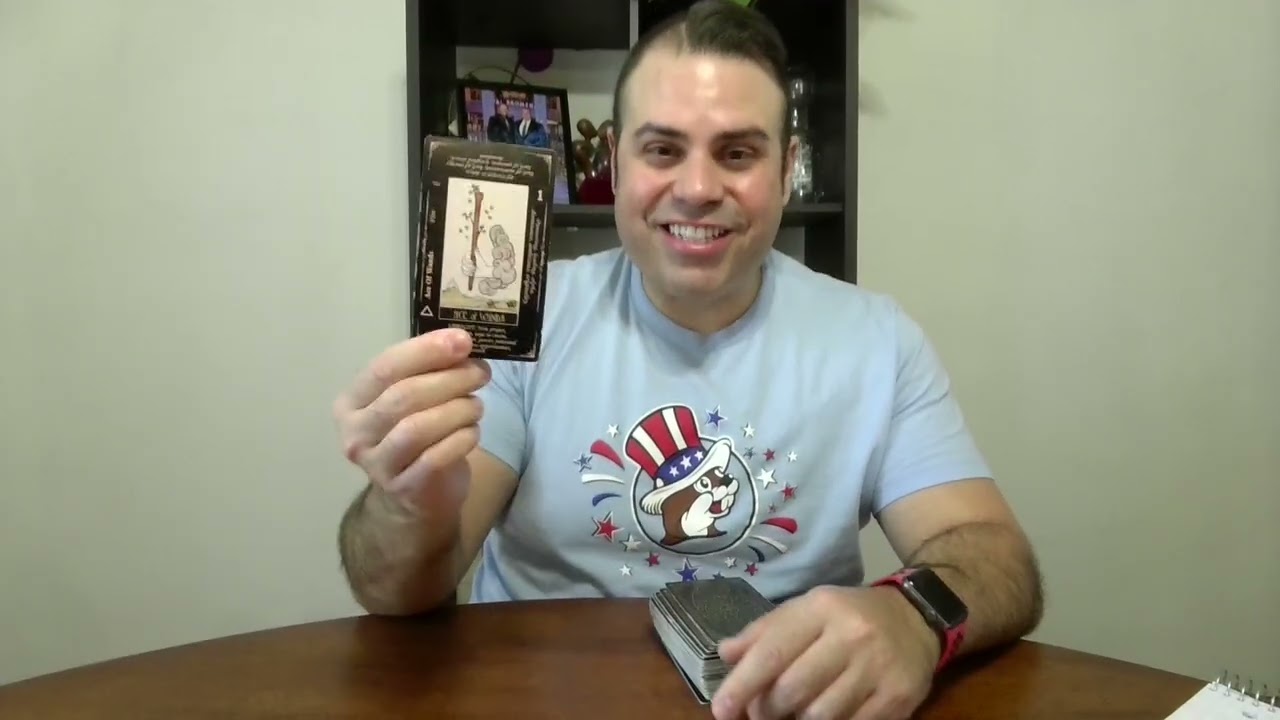 Cuba, Gonzalez Scandal, Iran, MN Medicaid funds 2-26-26