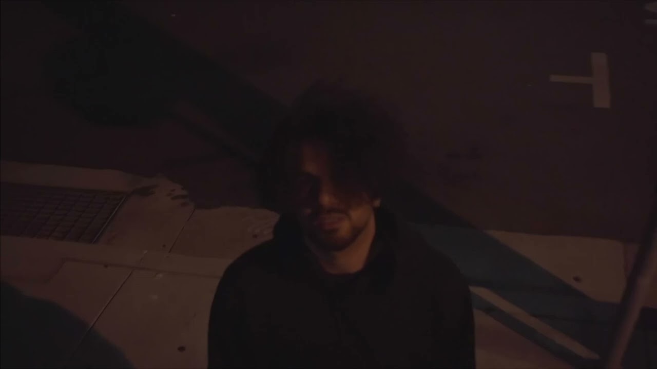 Aries / Die 4 Nothing [ENHANCED 2]