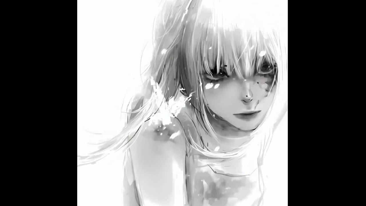 I WANNA BE TRUE