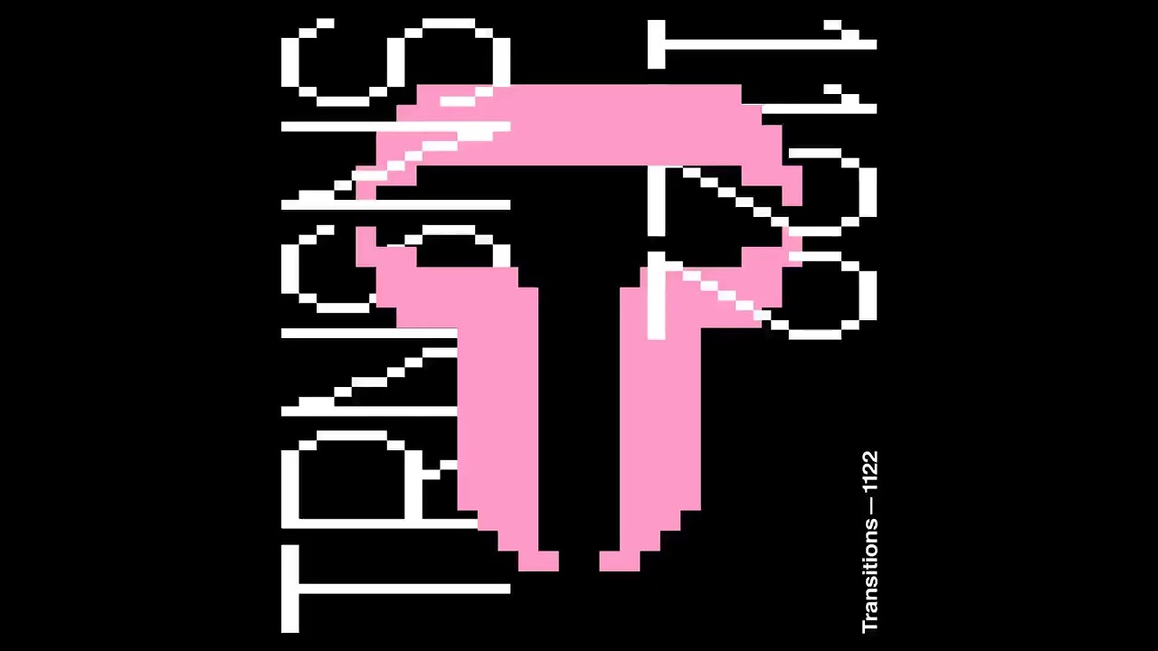John Digweed - 27-Feb-2026 Transitions 1122 Guest Samer Soltan