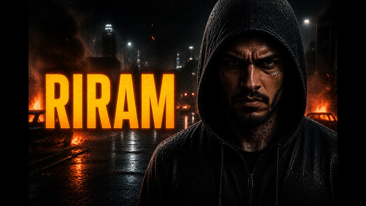 Eles Riram de Mim… Agora Não Estão Preparados 🔥 Rap Motivacional Brasileiro