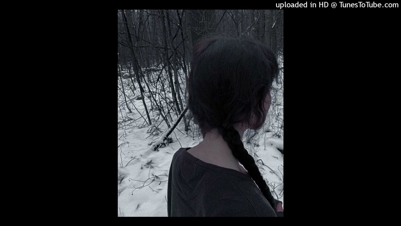 (free for profit) (experimental) dubstep x edm x electronic type beat (prod.neuroven)
