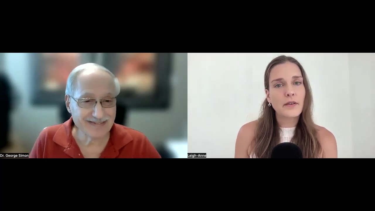 Surviving Narcissistic Relationship Partners