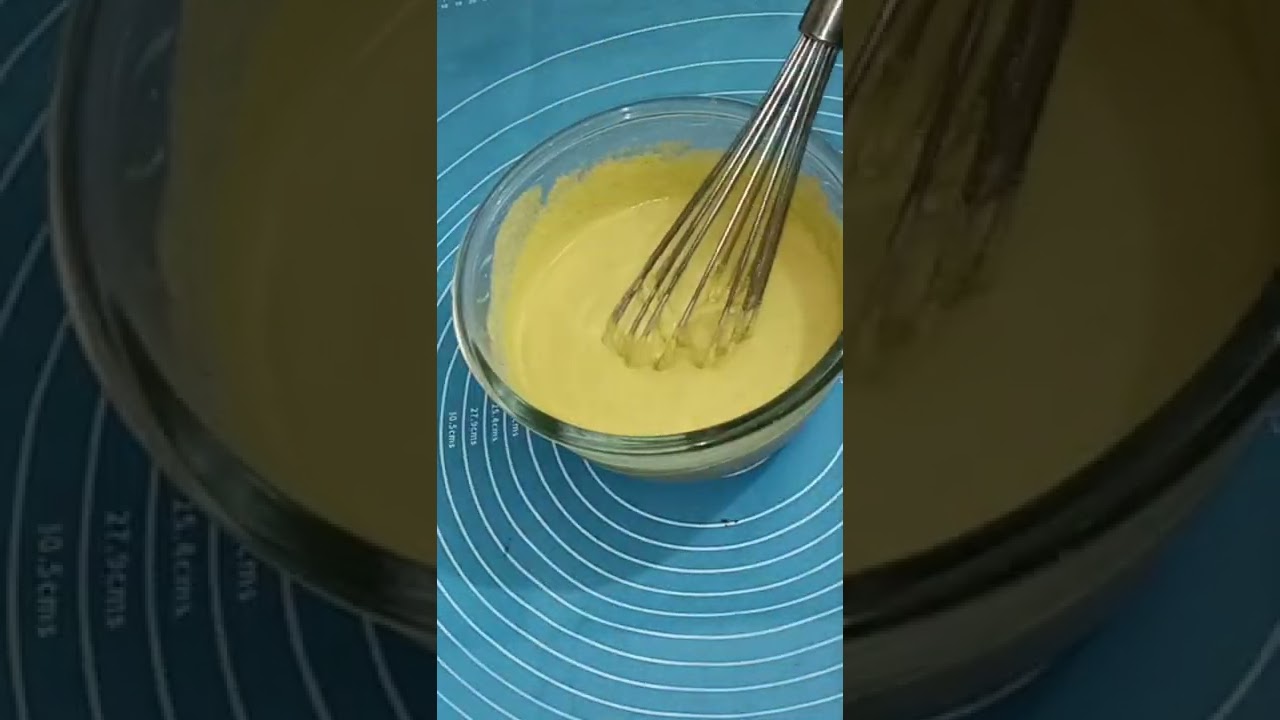 Makki ki Roti Recipe #short #viral #shortvideo