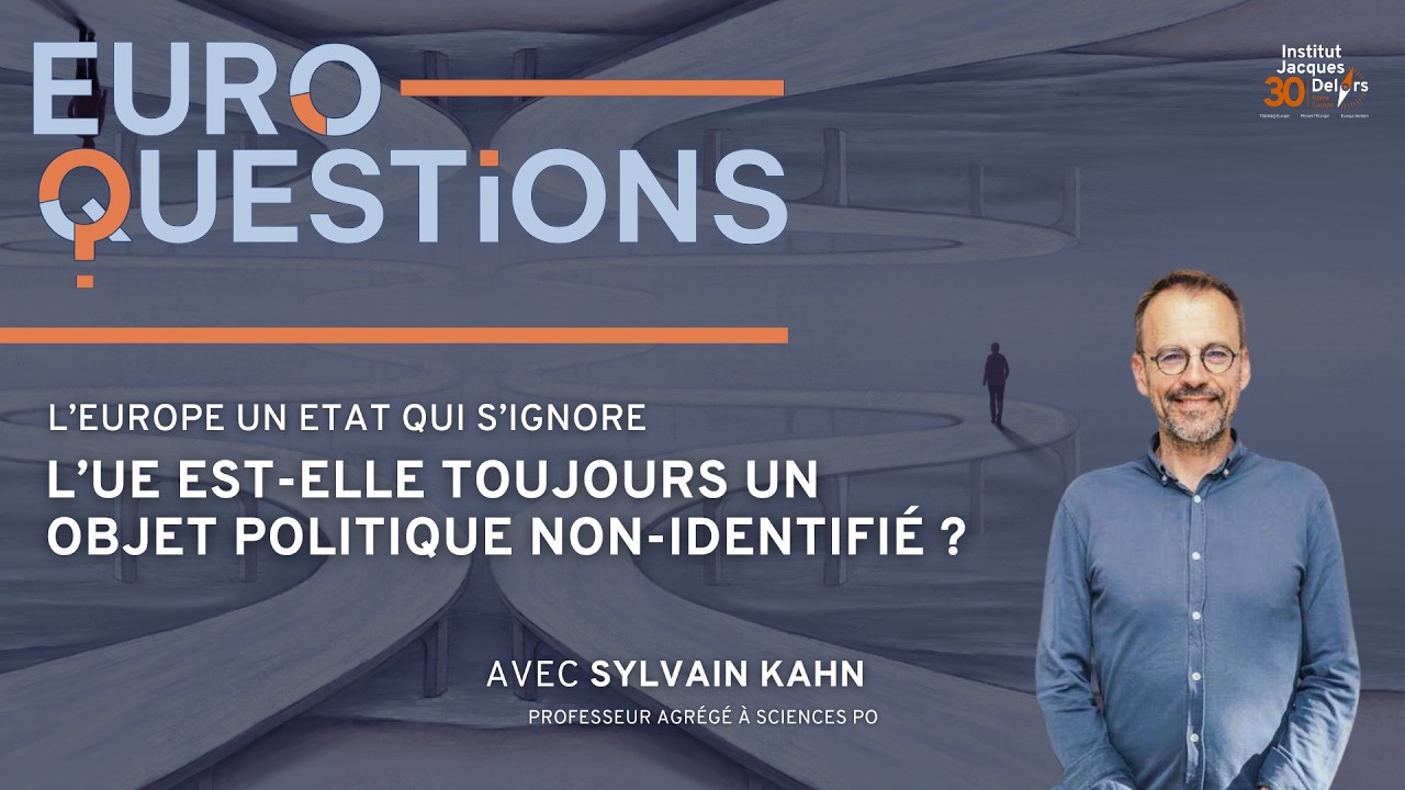 EuroQuestions | 
