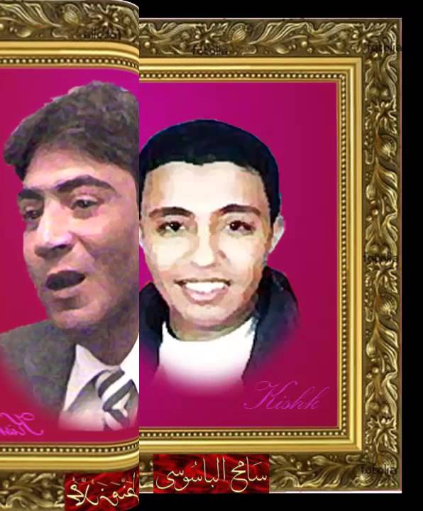 Portrait Sama3y - بعض من الأعضاء الكرام منتدى سماعي للطرب العربي الأصيل