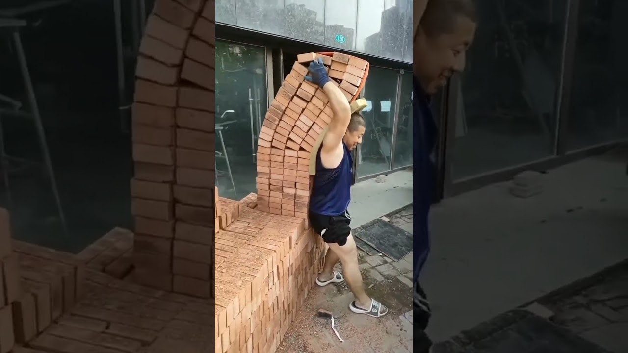 Amazing Content Shocking Video #amazing #content #shocking #video #shorts #viral #newtechnical8318
