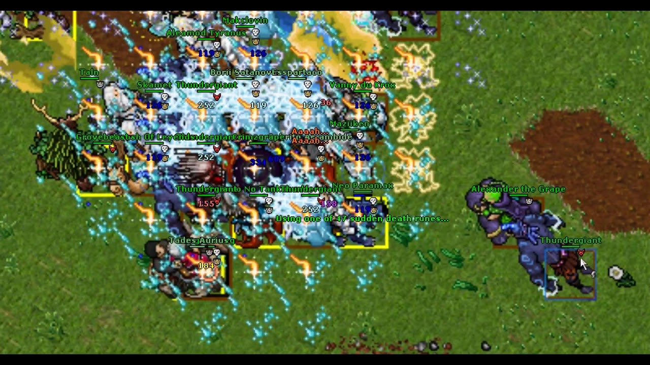 [Solidera] Disclosure PK Team #17