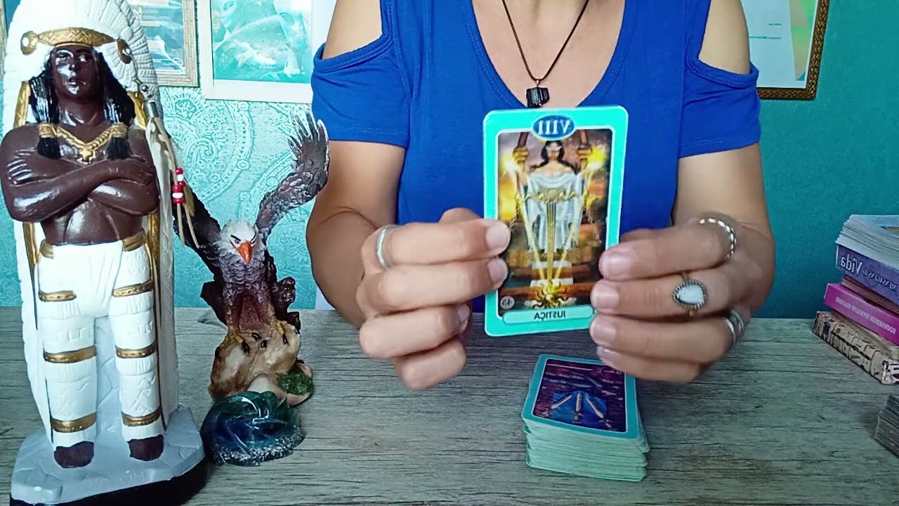GÊMEOS ♊ EU VIBRO ALTO, TUDO ACONTECE NO TEMPO CERTO 