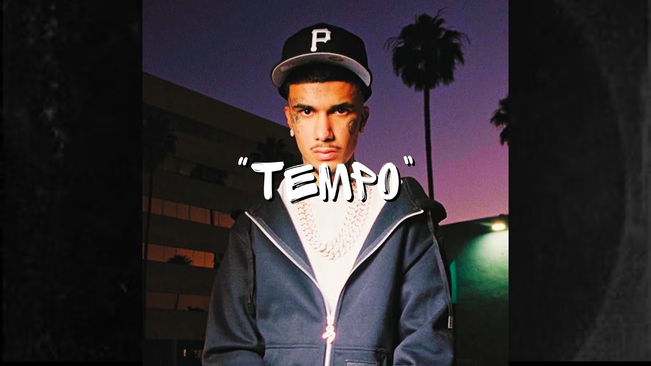 [FREE] Peysoh Type Beat - 