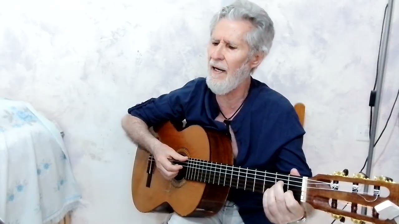 Si me das  a elegir.  ( Los  Chunguitos ) versión Juan Bravo.
