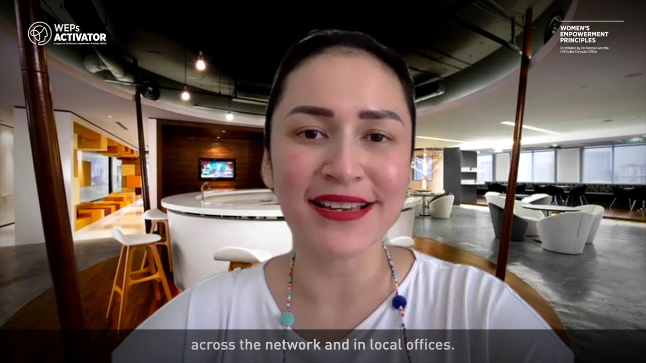 WEPs Activator Malaysia (Ogilvy)