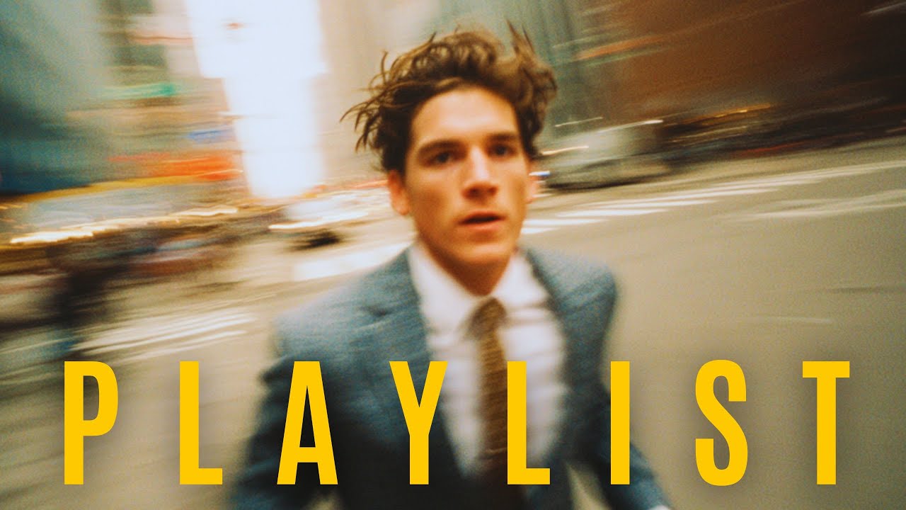 this is how deep focus sounds. [flow state playlist]