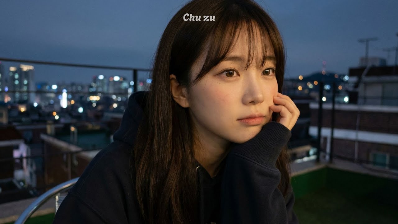괜히 넘기지 않게 되는 플레이리스트 | every song fits the mood | r&b · pop · emotional hip hop