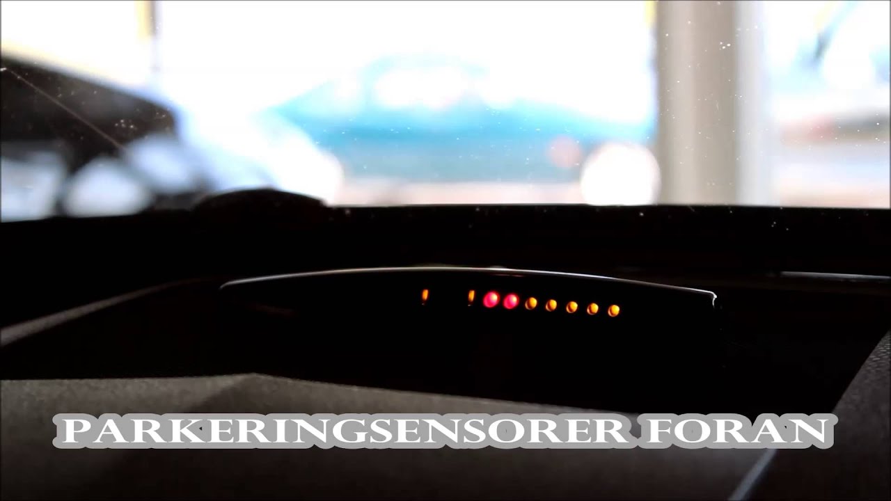 2008 MERCEDES BENZ C200 KOMPRESSOR AVANTGARDE