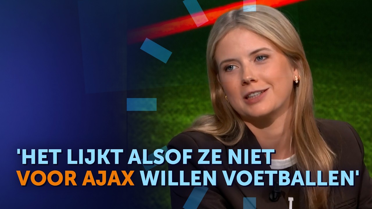 PSV kampioen van DE ARMOEDE?