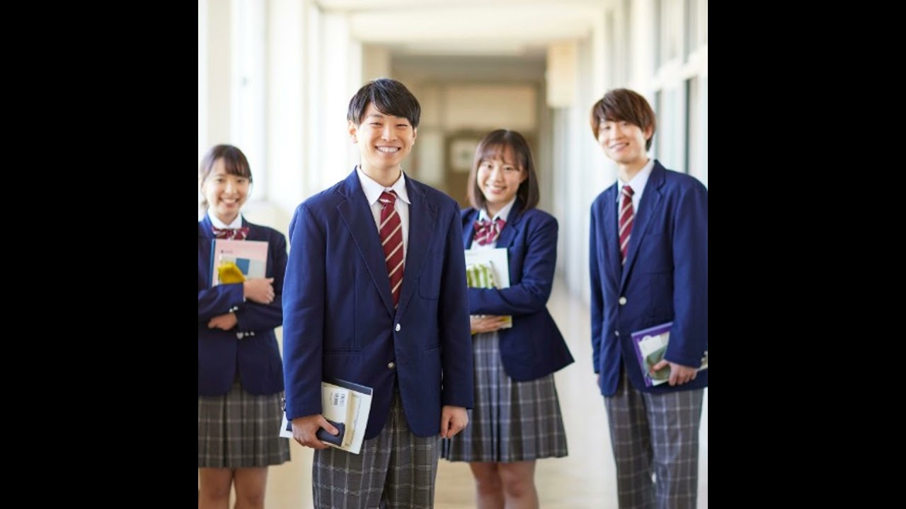 #1619【子育て】聴くことの重要性を痛感