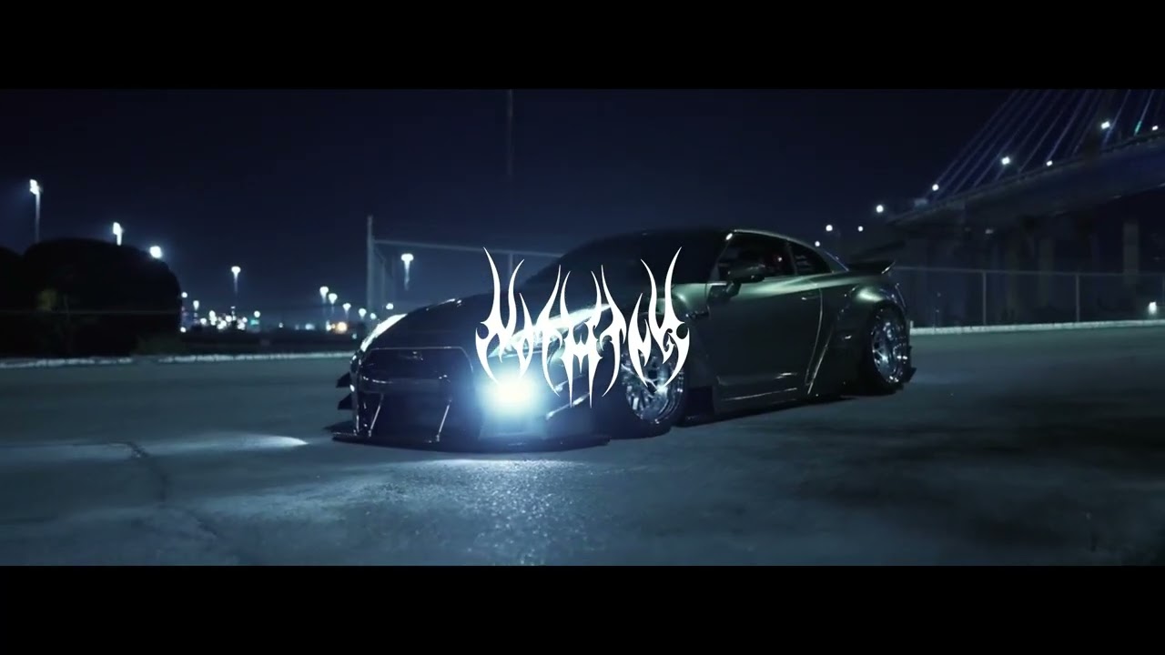 FREE 2SCRATCH x MELODIC TRAP TYPE BEAT | 