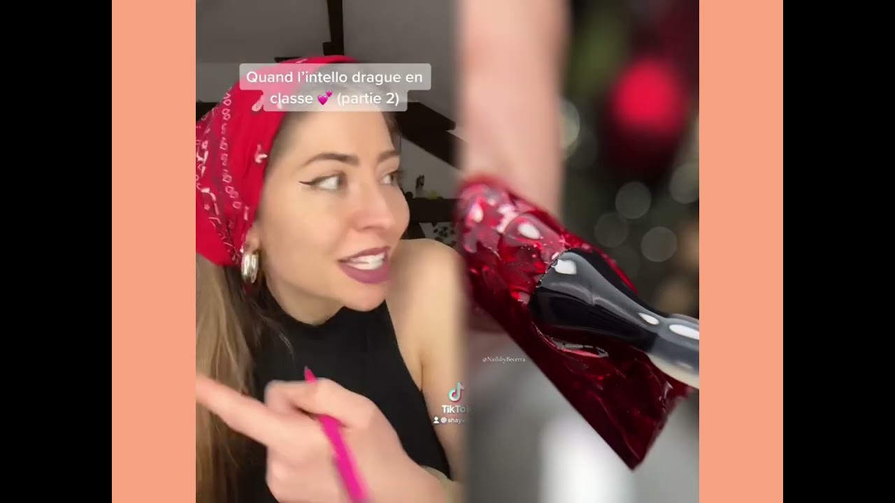 #pov #skit #funny #acting #story#fyp #foryou#foryoupage #fypシ #fypage #duet #viral #tools