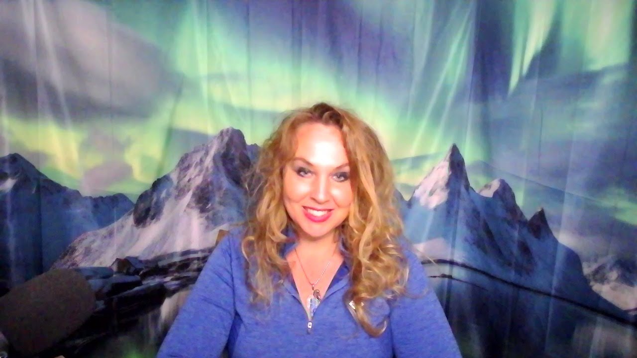Today's Tarot 1/21 & 22:
