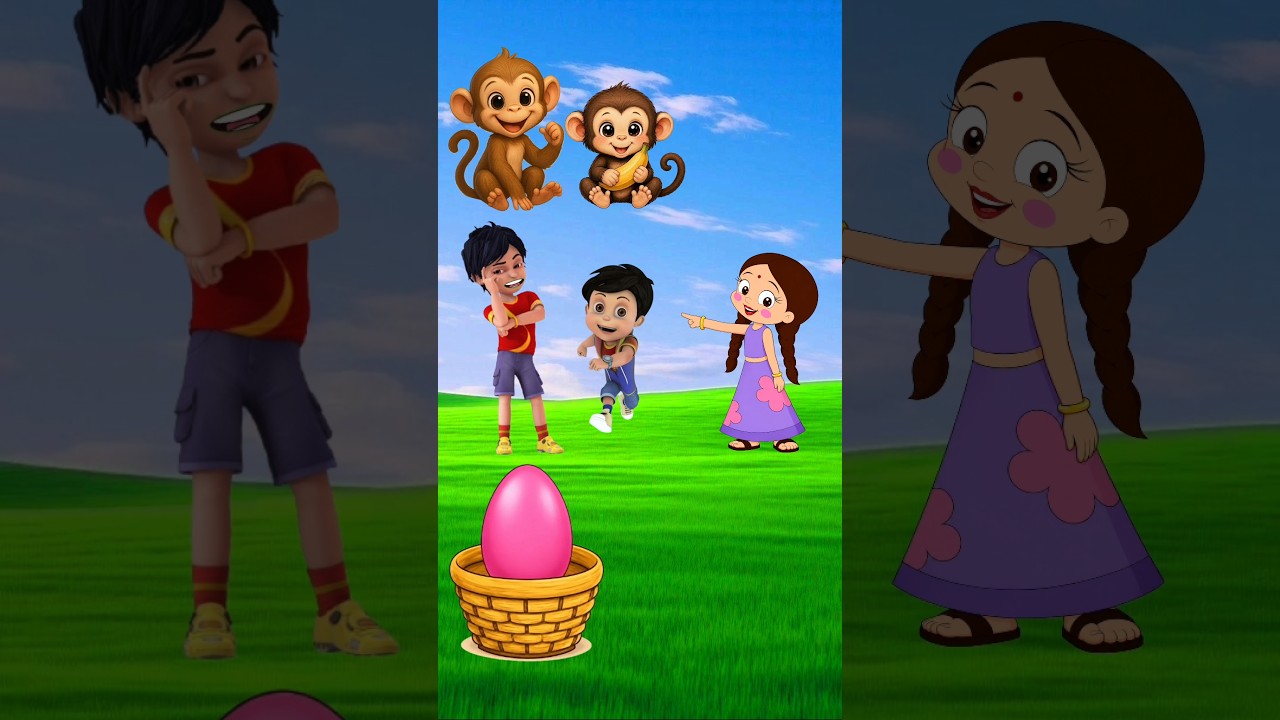 cartoon #cartoon #foryou #trending #shorts