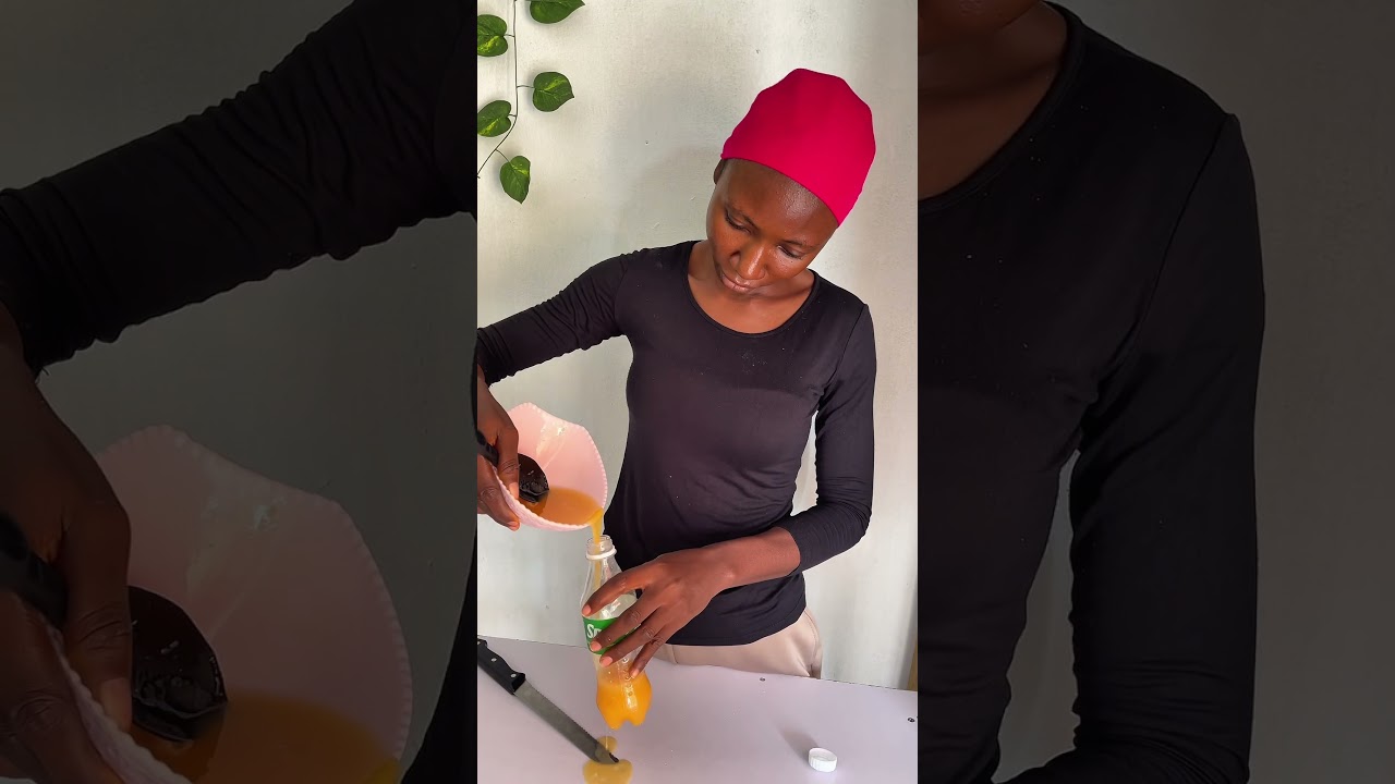 Let me show you the easiest way to make peanut, #peanut #homemadefood #viral