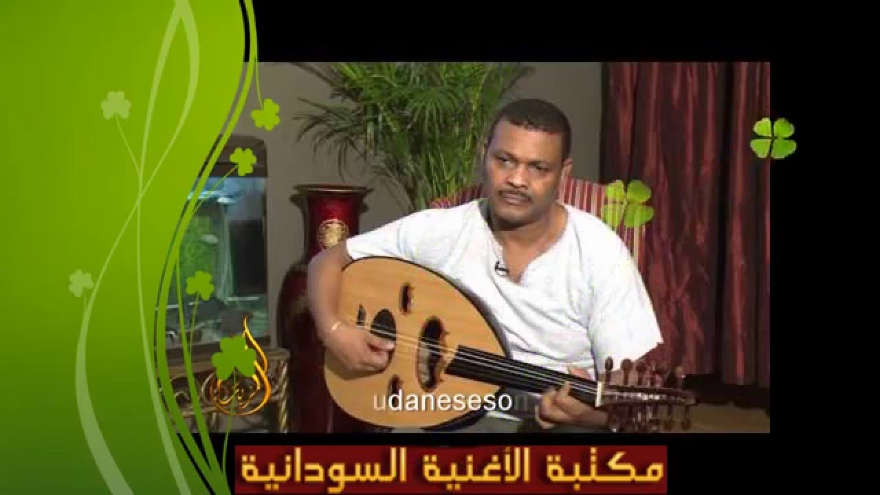 ياسر مبيوع  - بيك سعادتي مؤكده - عبد الرحمن الريح و اولاد الموردة