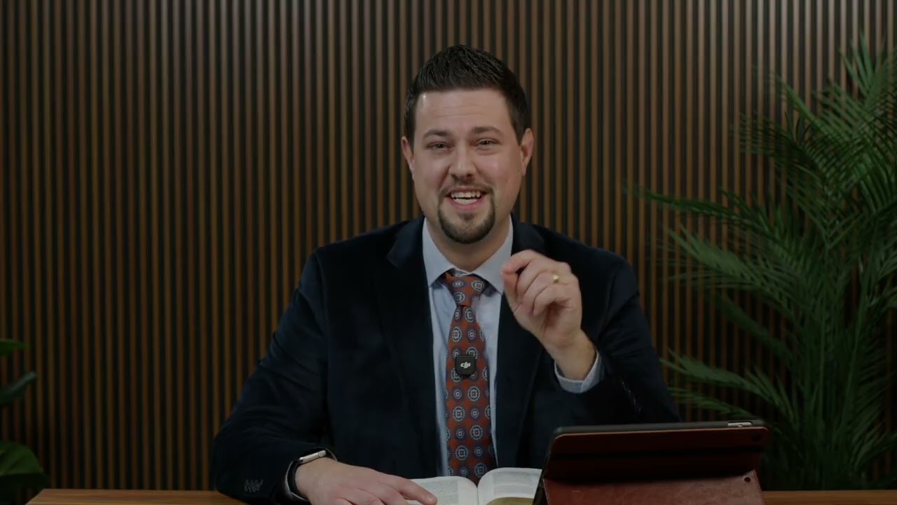 01.26.2026 | FCA Teacher Devotion