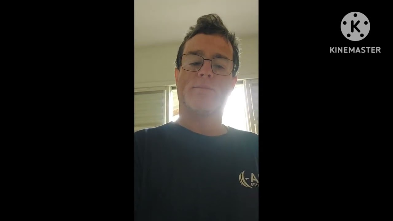 Boa quinta feira 