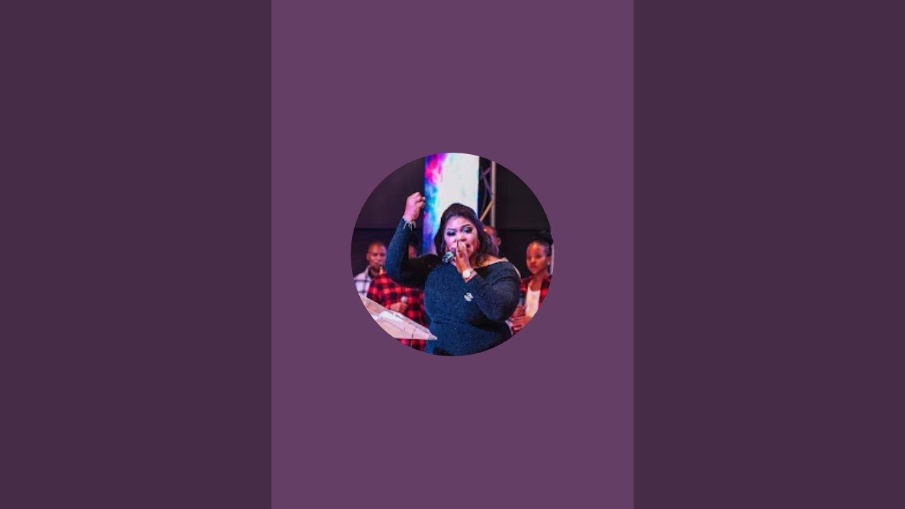 Pst Everjoy is live!
