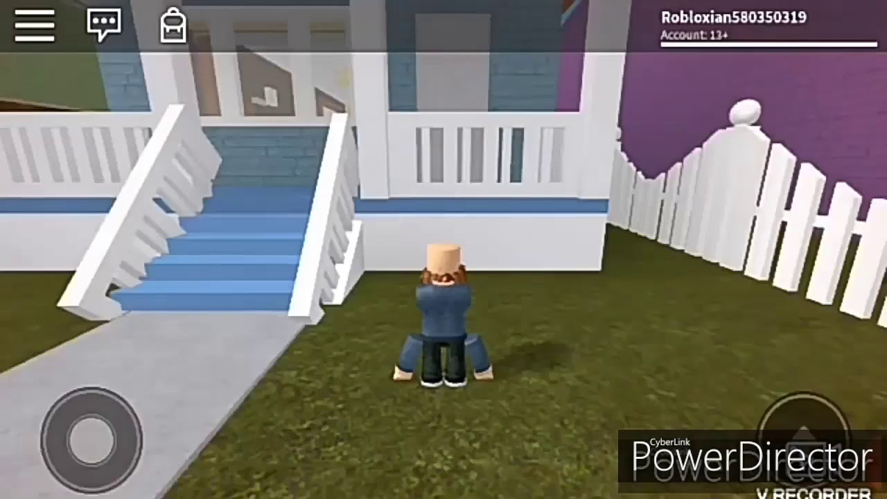Roblox sparta porta remix