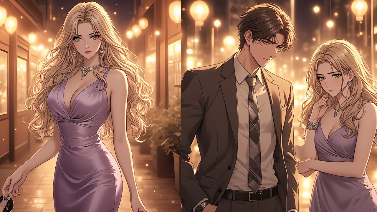 📖My Reborn Bride Ran to Her Ex at the Altar! But I Secretly Clipped Her Wings...