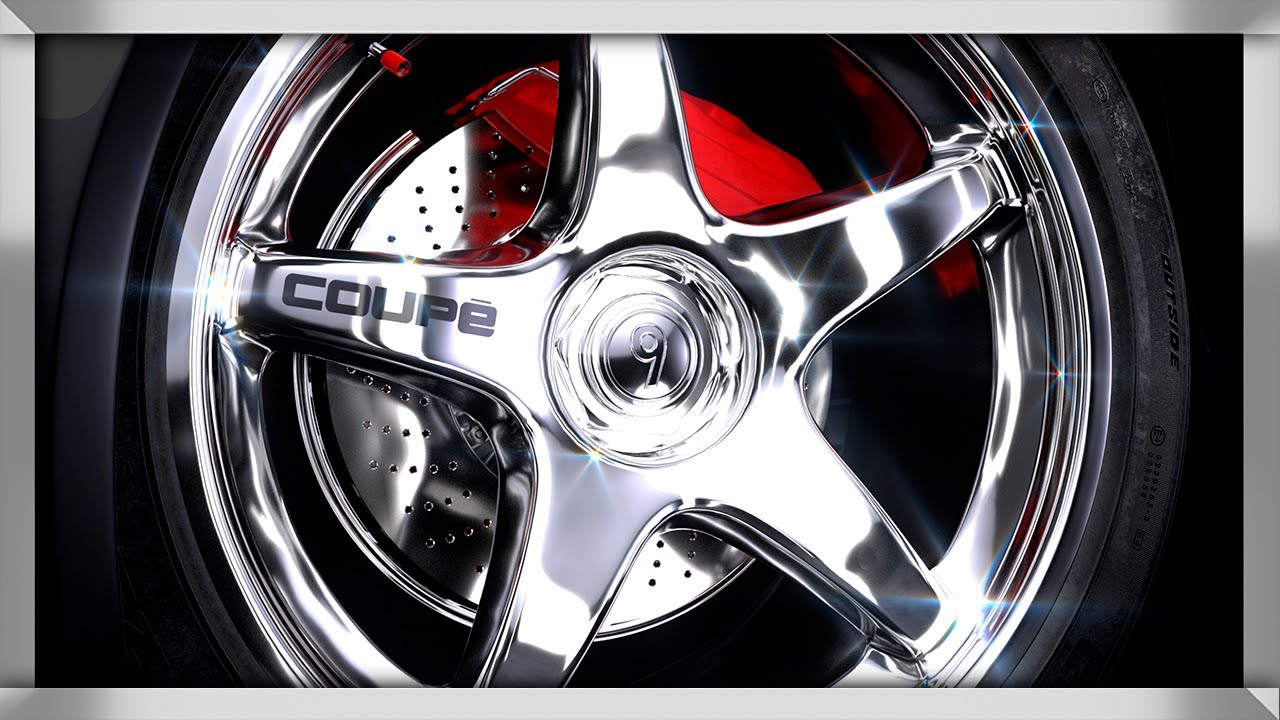 2.Soto Asa - Caminando