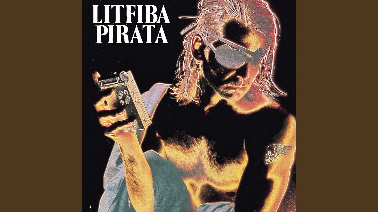 Come un Dio (Live)