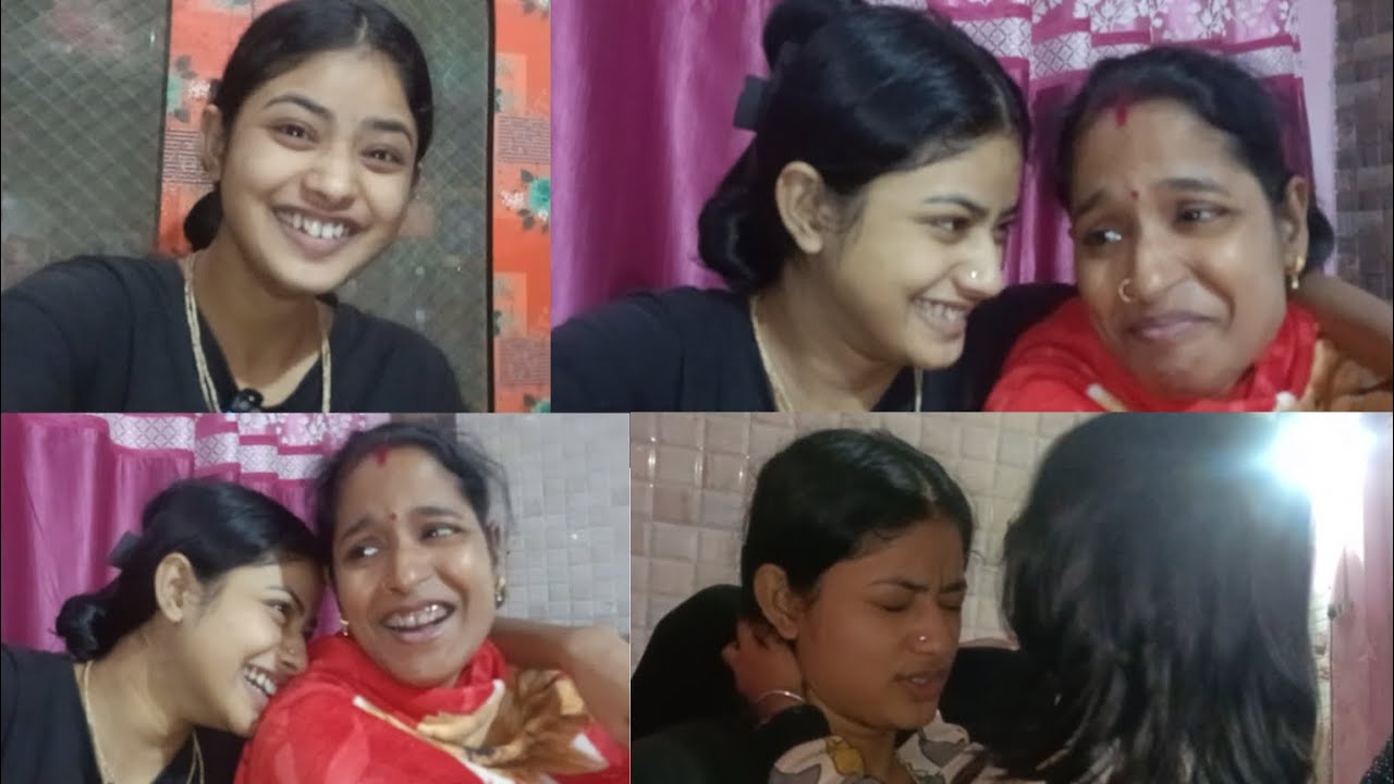 Day 13 of daily vlogging 🥱| Titli Mahanta Vlogs | Fun 😃 #dailyvlog 
