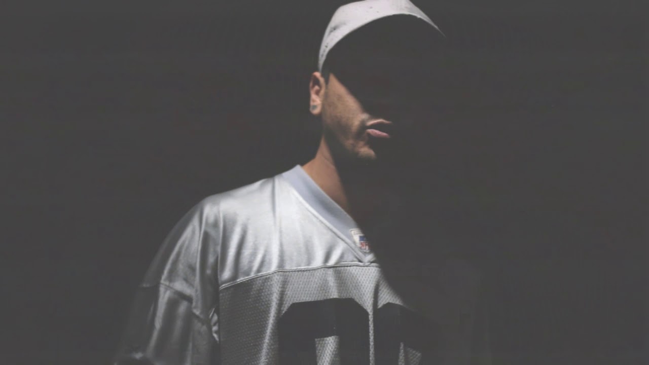 Blackmambo Vol.1 Promo