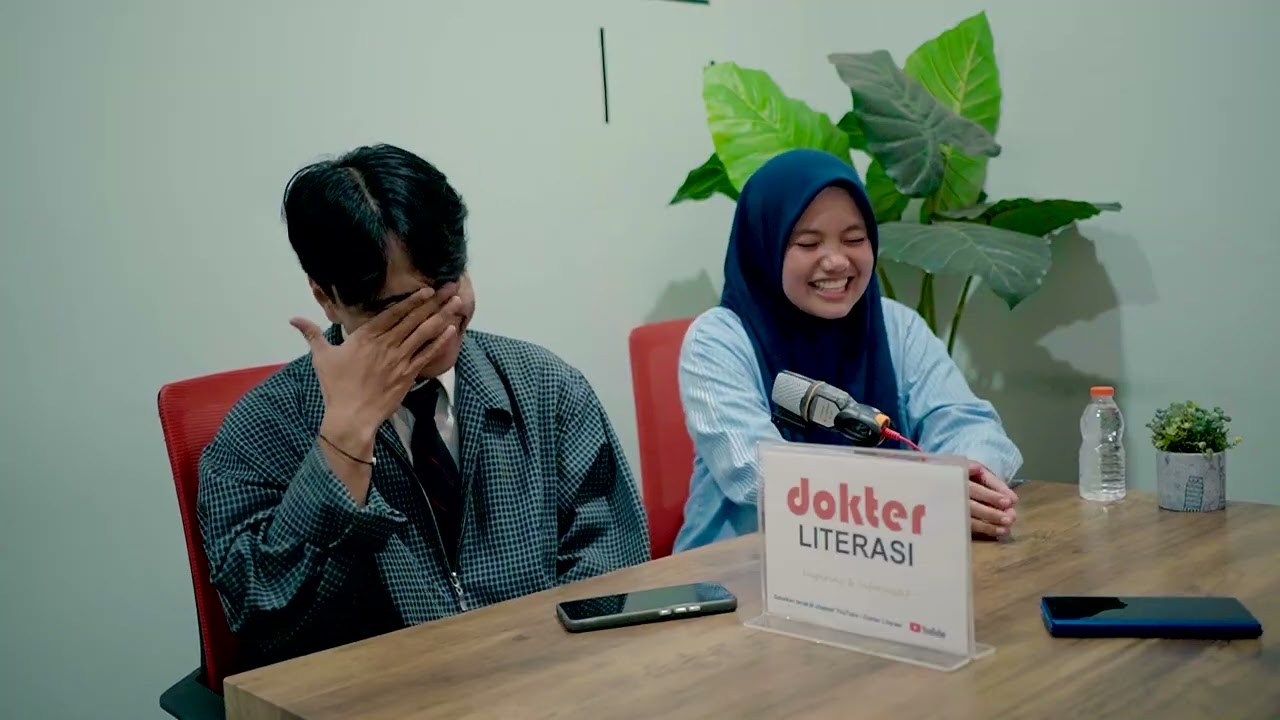 Virus Hubungan Tanpa Status 