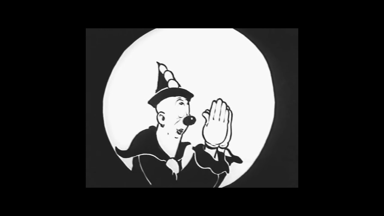 KoKo's Klimate Control - a new xenotonal soundtrack  for /KoKo's Earth Control/