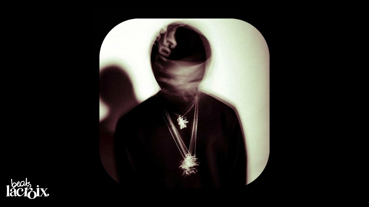 404billy, NeS  & Mairo type beat 