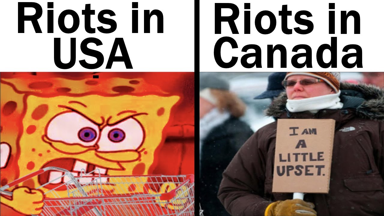 Daily Juicy Memes 358