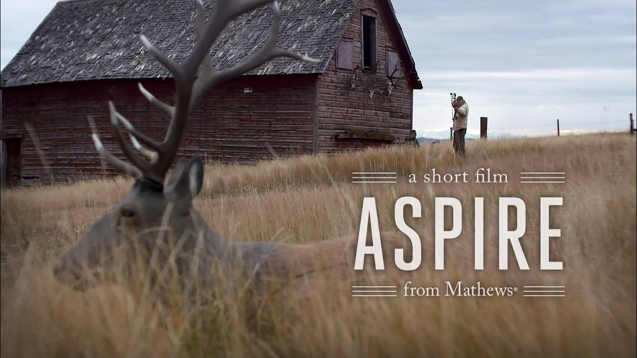 ASPIRE