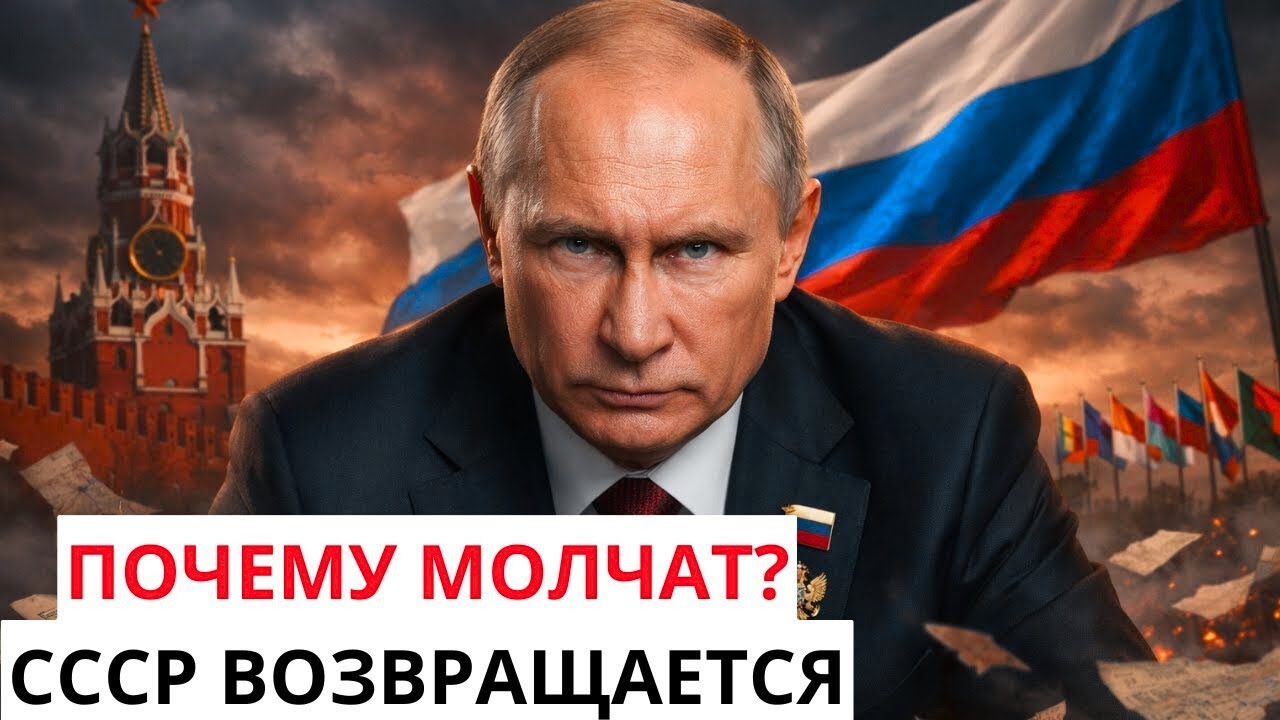ВОТ ЭТО ПОВОРОТ ГРАНИЦЫ ПЕРЕСМАТРИВАЮТ